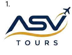 ASV TOURS